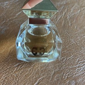 Tory Burch Love Relentlessly perfume